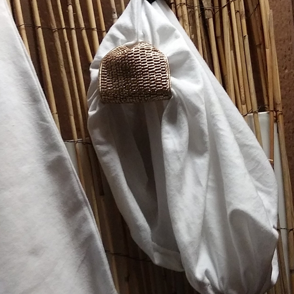 Vacation / Staycation Dress - Picture 6 of 8